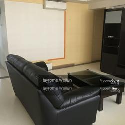 Blk 213 Lorong 8 Toa Payoh (Toa Payoh), HDB 4 Rooms #110717512